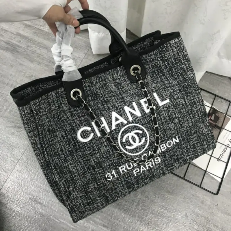 chanel aaa qualite sac a main  s_126a7073